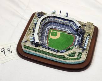 PNC Park