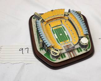 Heinz Field