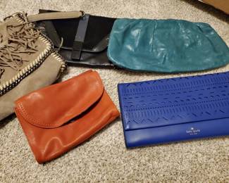 Women's Handbags