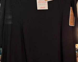 NUE by Sani Sz 16 NWT