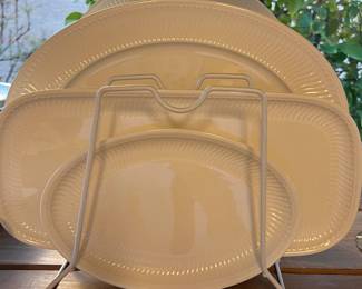 Villeroy & Boch Allegretto 78 pcs