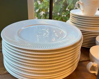 Villeroy & Boch Allegretto 78 pcs