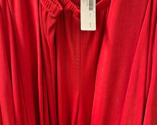 Chico's Travelers 2 pc NWT