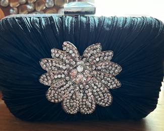 Evening Clutch