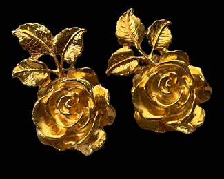 Judith Woracek Mullen c/o