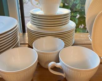 Villeroy & Boch Allegretto 78 pcs