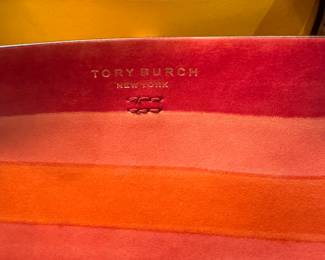 Tory Burch Handbag