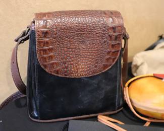 Brahmin Handbag