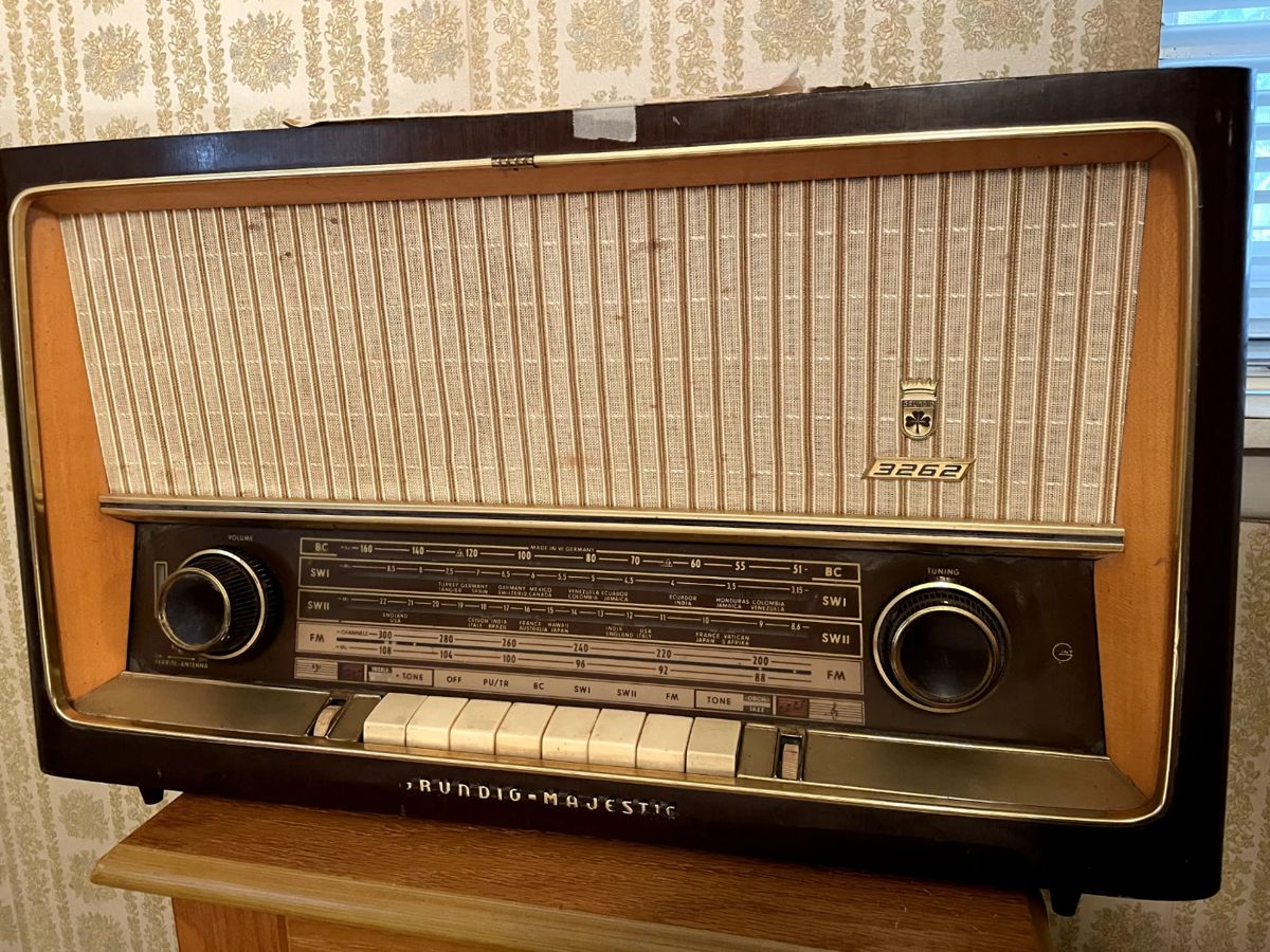 Warner Robins Estate Sale starts on 2/3/2024