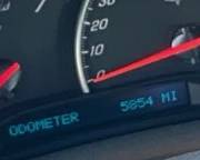 1 owner 2011 convertible  Grand Sport Corvette with ONLY 5,800 MILES !!!  ~ $42,500 .                              SERIOUS INQUIRIES ONLY call or text 940-390-3774