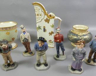 Royal Worcester