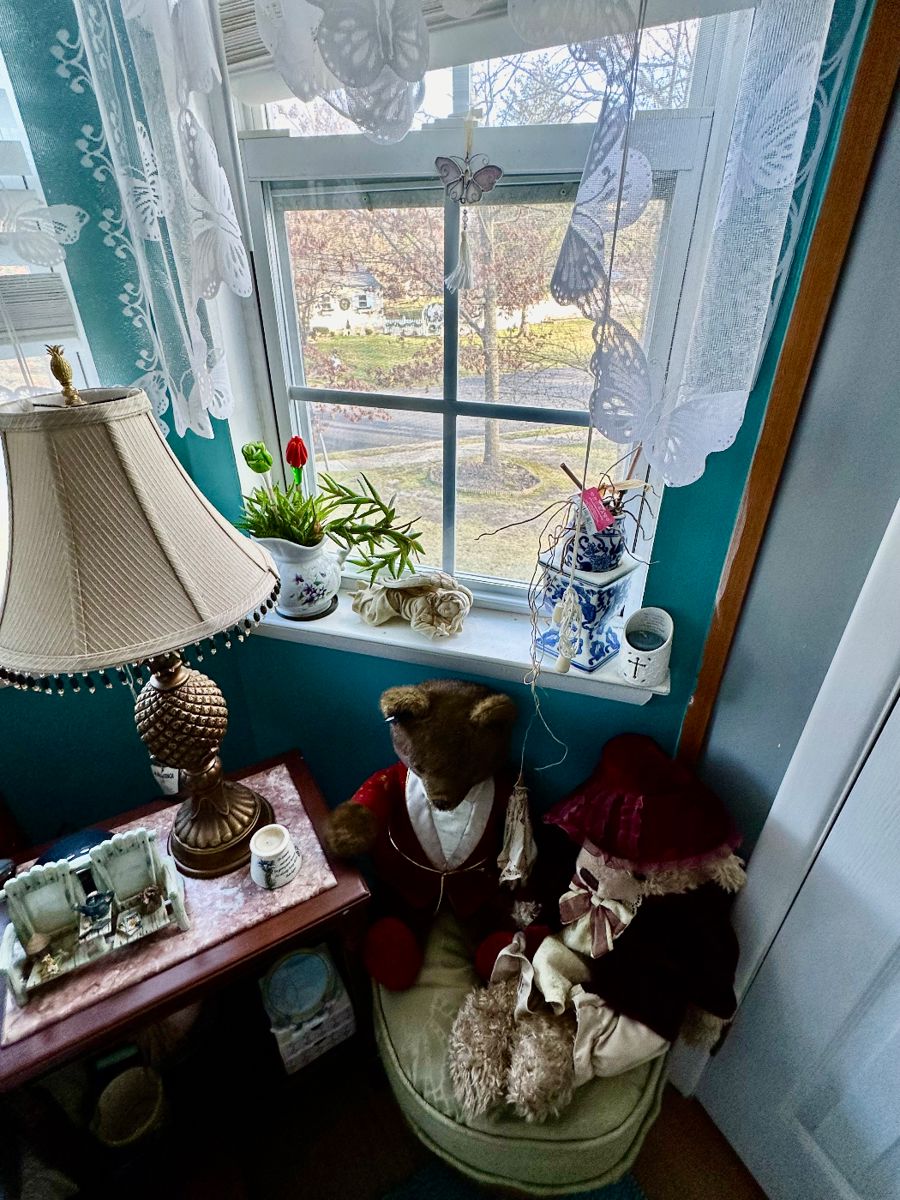 50 OFF Most Items ** Patchogue Estate Sale! starts on 1/13/2024