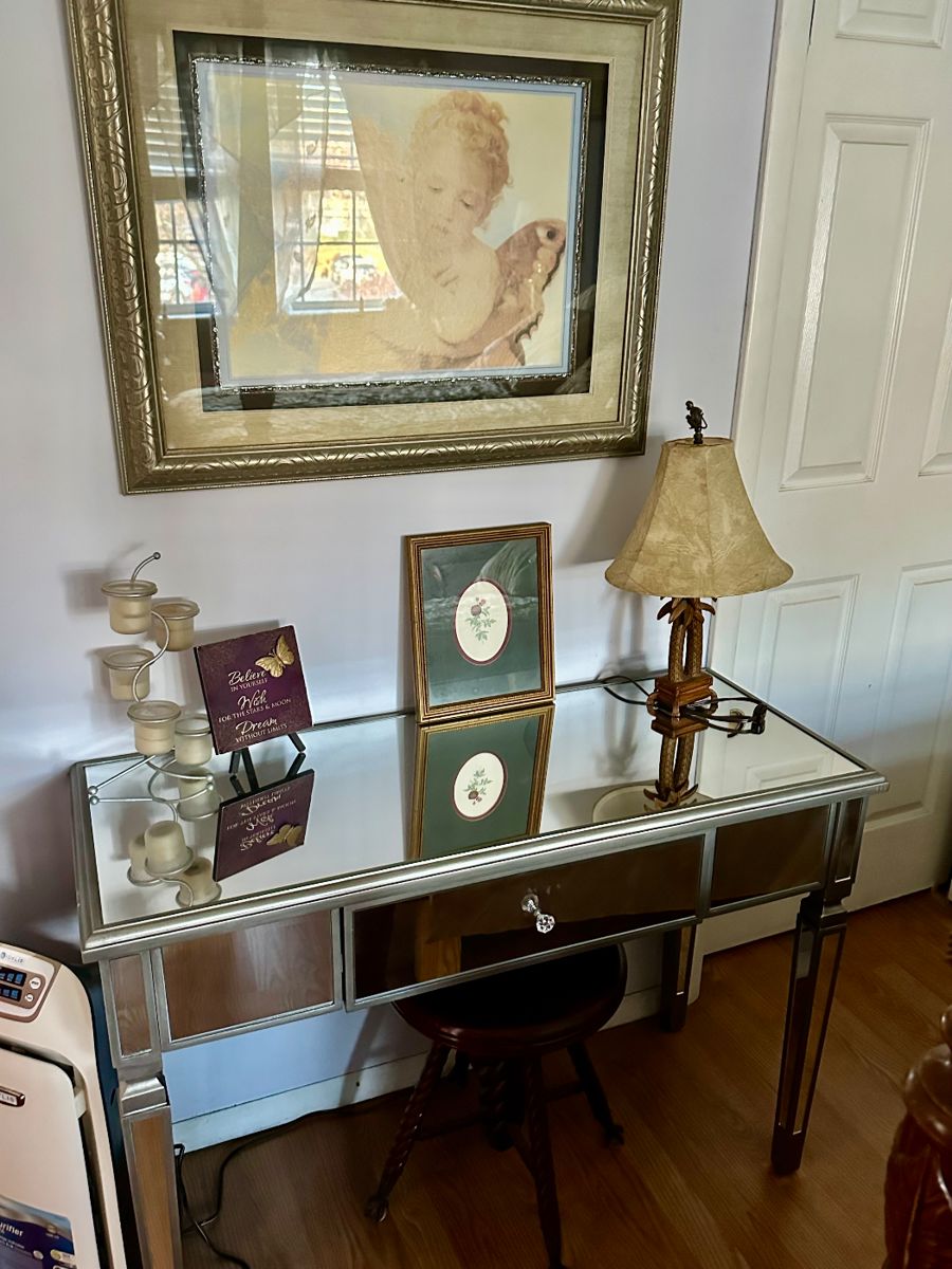 50 OFF Most Items ** Patchogue Estate Sale! starts on 1/13/2024