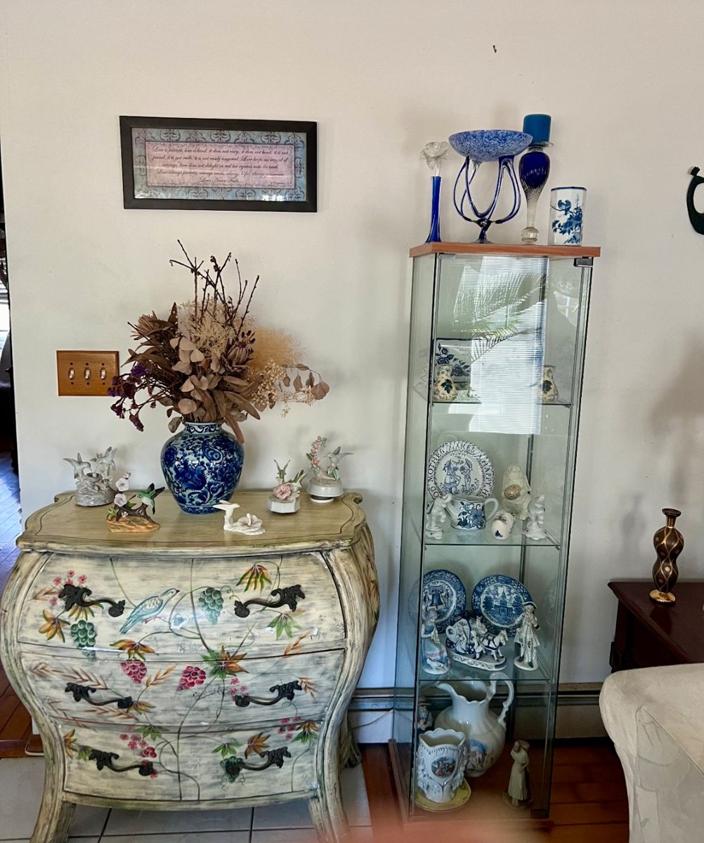 50 OFF Most Items ** Patchogue Estate Sale! starts on 1/13/2024
