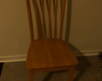 CHAIR