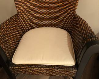 CHAIR
