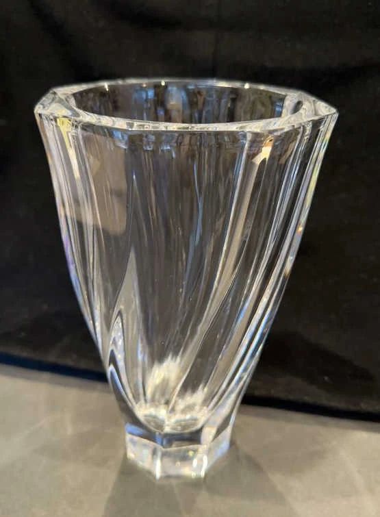 Chilson Rd. Brighton Online Auction starts on 1/23/2024