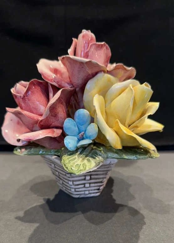 Chilson Rd. Brighton Online Auction starts on 1/23/2024