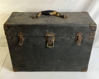 Antique Case 