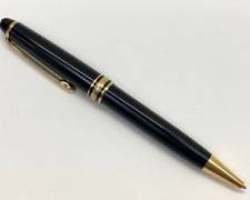 Montblanc Meisterstruck Ballpoint Pen
