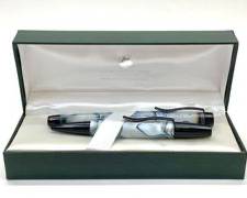 Monteverde Intima Fountain and Ballpoint Pen Boxed Set
