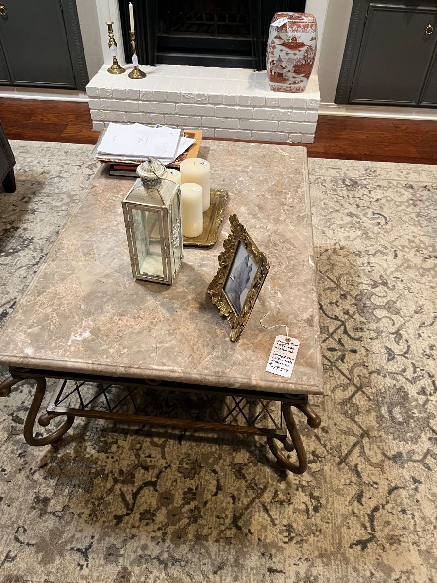 Lamar Coats Estate Sales in Midland, TX starts on 1/13/2024