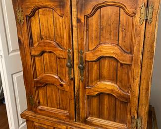 armoire
