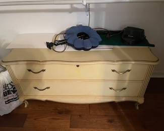 cedar lined hope chest