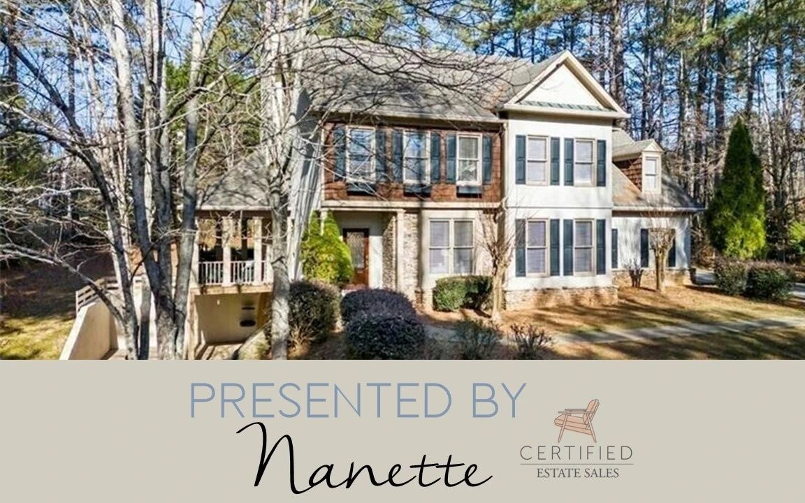 50 OFF Saturday!! Lovely Milton Home...Presented... starts on 1/26/2024