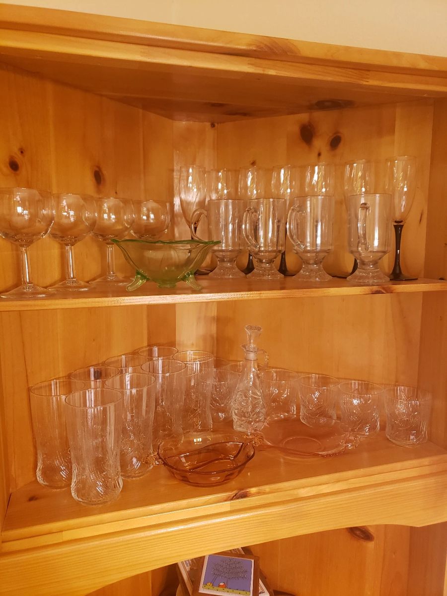 1-2-off-day-at-the-sylvia-six-estate-sale-starts-on-1-25-2024