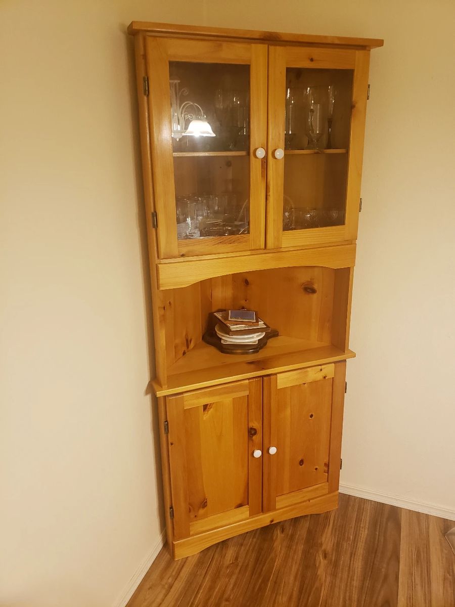 1/2 off day at The Sylvia Six Estate Sale starts on 1/25/2024