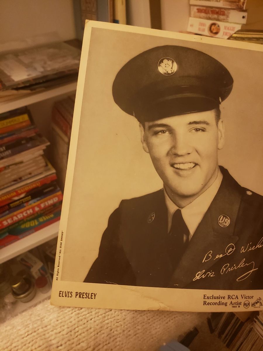 1/2 off day at The Sylvia Six Estate Sale starts on 1/25/2024