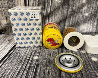 1:64 pennzoil stock car