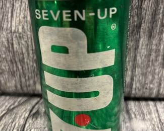 seven up musical can