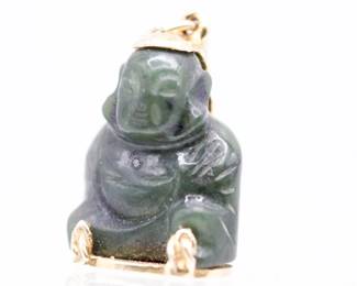 vQ dZKvMxZpBCtHEiUK2e7NR