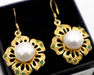 cKgjSMRSCUHky8fSY Eux4m