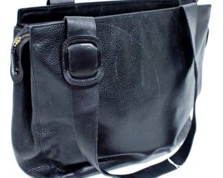 qrzBtbxuX1OMFsWu wMAW9vp