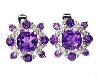 LBdLJMlkRyIEKI4M3c 9sDzZ