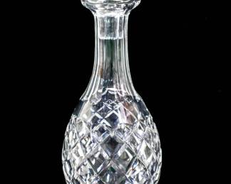 rlZE27A7CJnO8 1CC2f4PNDh