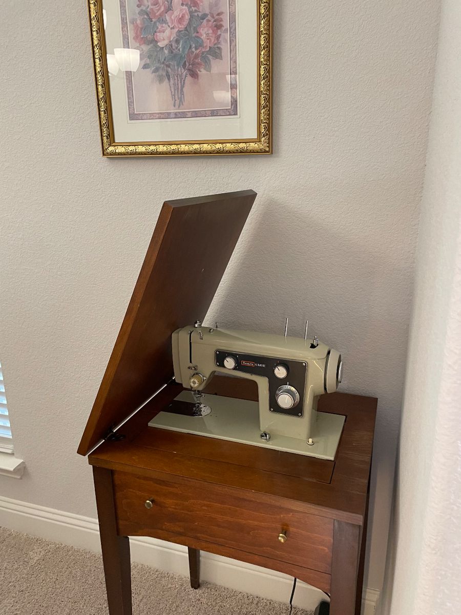 Estate Sale in Kaufman, TX starts on 1/12/2024