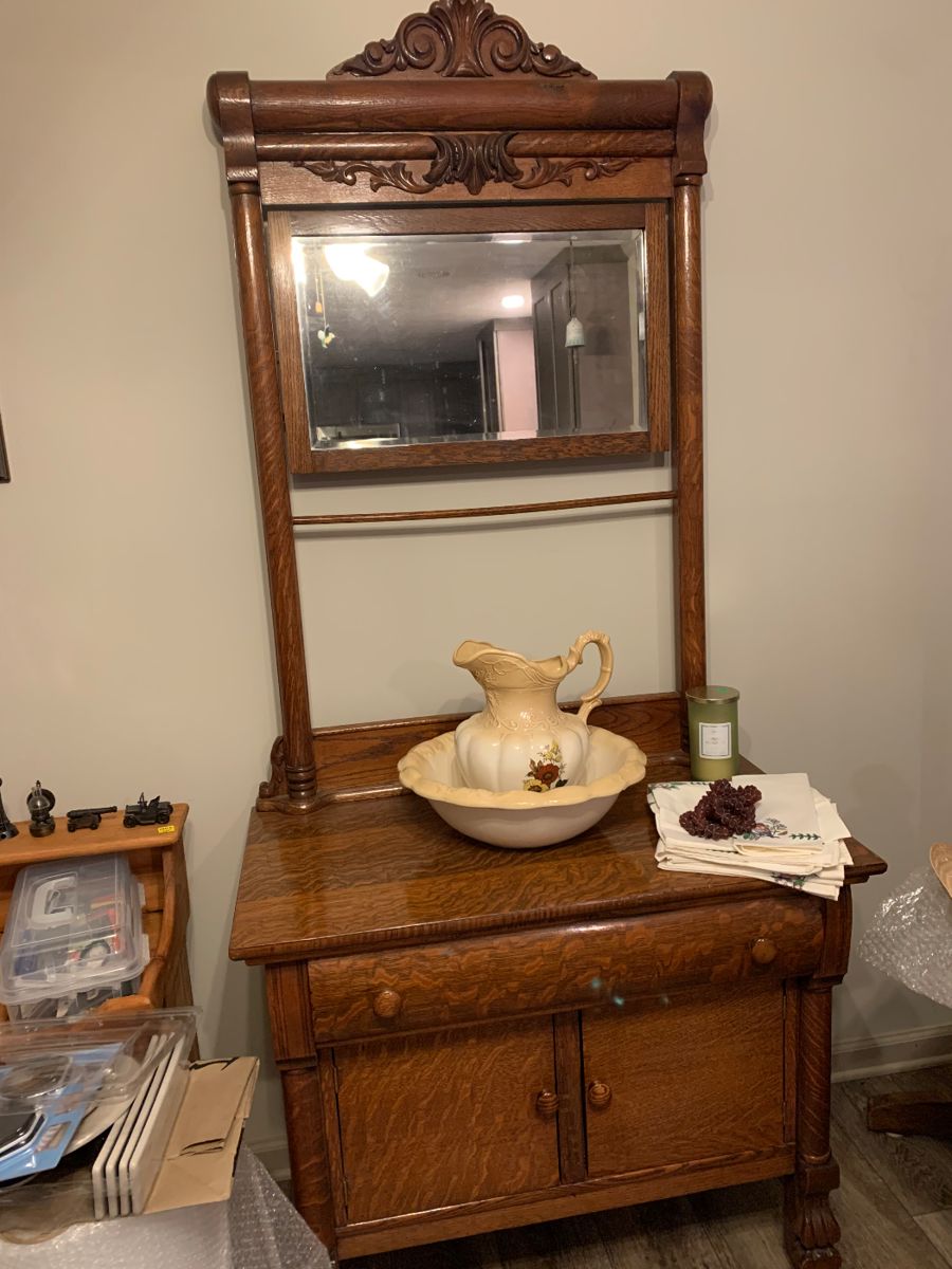 Multifamily Estate sale/2 homes! in Rutledge, GA starts on 1/18/2024