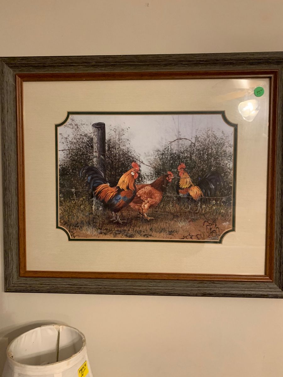 Multifamily Estate sale/2 homes! in Rutledge, GA starts on 1/18/2024