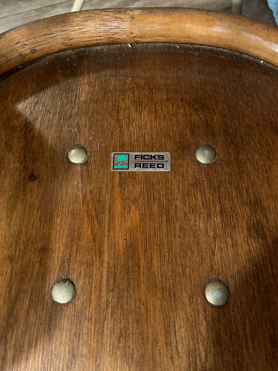 Multifamily Estate sale/2 homes! in Rutledge, GA starts on 1/18/2024