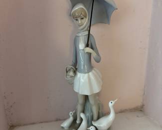 Lladro
