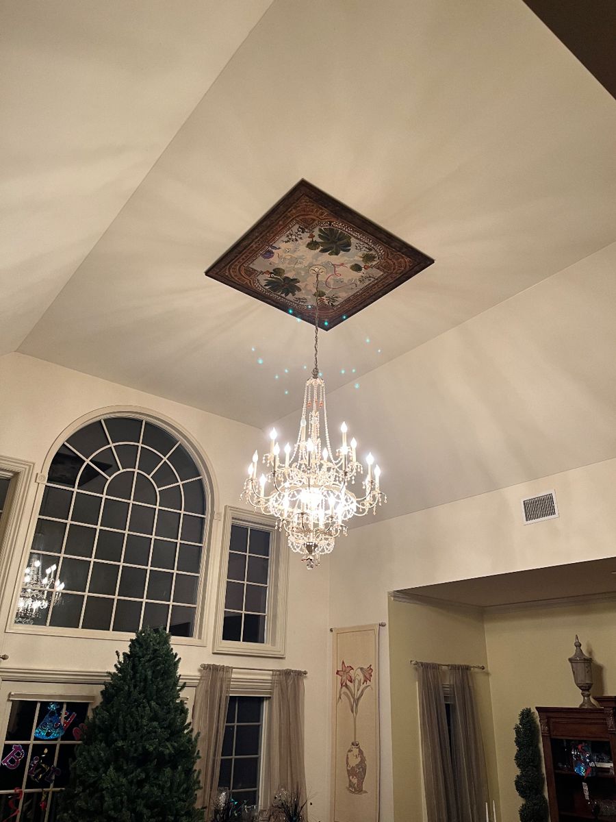 Magnificent home sale ! in Rockleigh, NJ starts on 1/26/2024