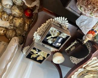 neiman marcus christmas ornament