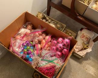 neiman marcus christmas ornament