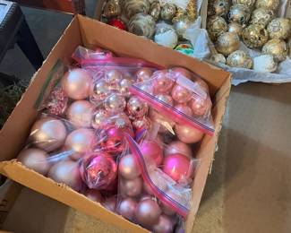 neiman marcus christmas ornament