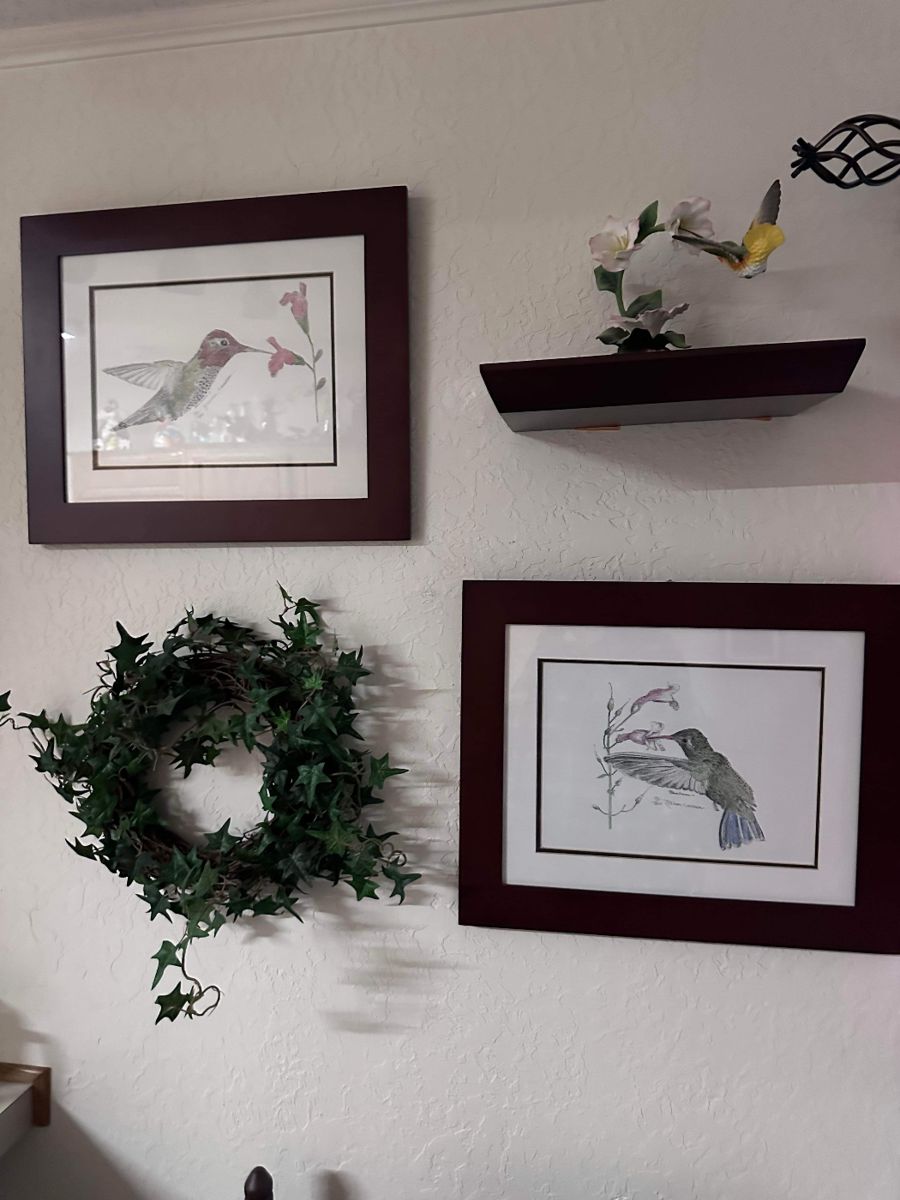 Denton Estate Second Time Around Estate Sales starts on 1/19/2024