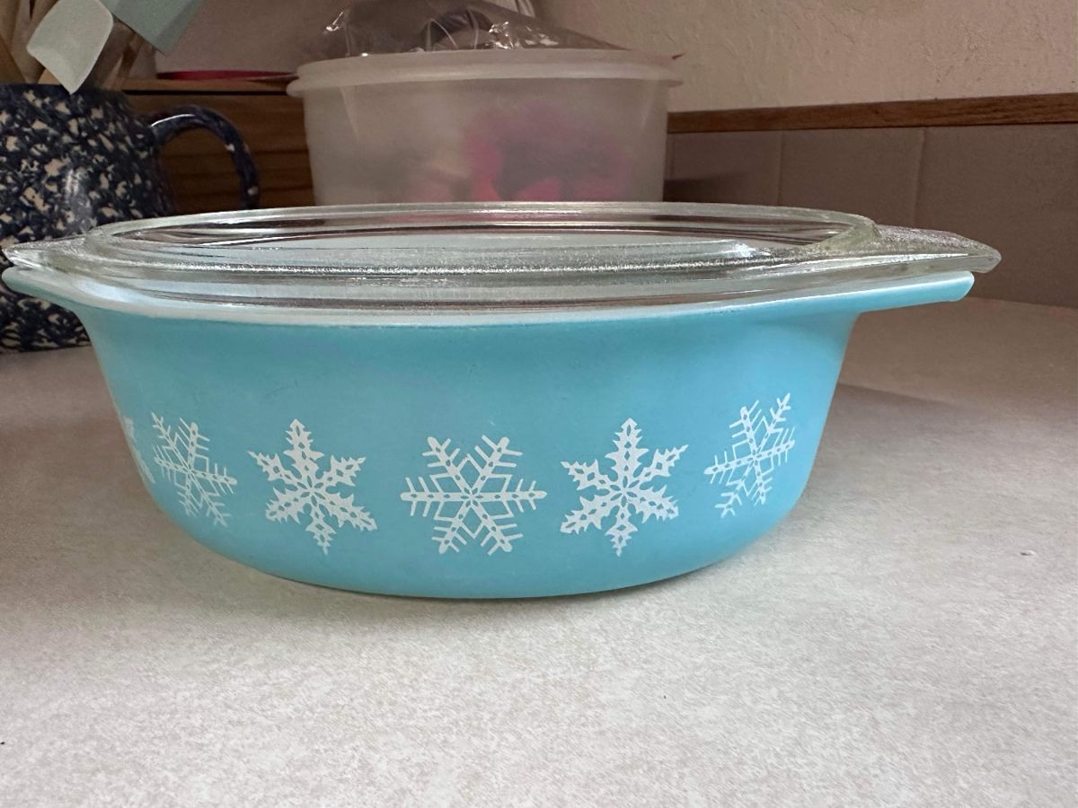 Denton Estate Second Time Around Estate Sales starts on 1/19/2024